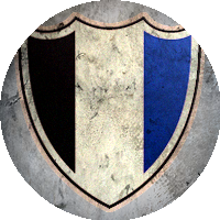 Logo Club Atlético Marquesado